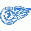 Perth Lanark Wings U18
